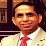 নির্বাচনে জাতিসংঘের হস্তক্ষেপ চেয়ে চিঠি