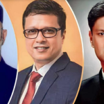 ঢাকা-১৯ আসনে ১৩জনের মধ্যে ৭জনের মনোনয়ন বৈধ ঘোষণা