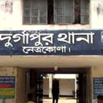 ভাইয়ের হাতে ভাই খুন, অভিযুক্ত ভাই আটক