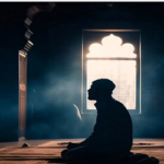 মুমিনের সাহস ও হিম্মত