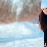 শীত এলেই কেন ব্যথা বাড়ে