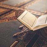 মানসিক প্রশান্তি পেতে নবীজির শেখানো দোয়া
