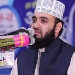 গাজা ইস্যুতে পোস্ট নিয়ে সমালোচনা, যে জবাব দিলেন আজহারী