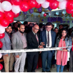 জিপিএ ৫ প্রাপ্ত শিক্ষার্থীদের জন্য শতভাগ ওয়েভার