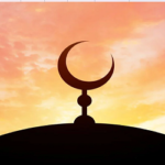 ইসলামের দৃষ্টিতে সামাজিক বন্ধন