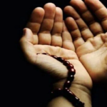 নবীজির স্বপ্নযোগে পাওয়া দোয়া