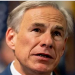 দেখামাত্র গ্রেফতার ও বহিষ্কারের নতুন বিধি