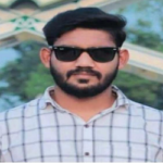 নরসিংদীতে ছাত্রলীগ নেতা গ্রেপ্তার 