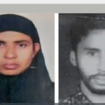 সৌদিতে খুন হওয়া দুই বাংলাদেশির পরিবারকে ৩০ কোটি টাকা ক্ষতিপূরণ