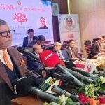 ভিটামিন-এ প্লাস নিয়ে গুজবে কান দেবেন না: স্বাস্থ্যমন্ত্রী