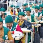 ক্রেতার নতুন শর্তে উদ্বিগ্ন পোশাক মালিকরা