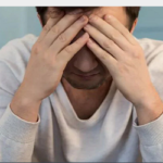 হার্ট ব্লক ও মানসিক অবস্থা