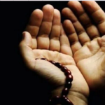ফিতনা ফ্যাসাদ থেকে বাঁচার উপায়