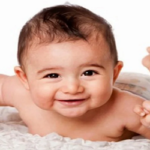 শিশুদের চুলের যত্ন