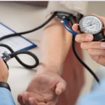 হাইপ্রেশার থেকে হার্ট ডিজিজ