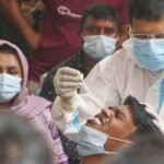 দেশে আরও ১৪ জনের করোনা শনাক্ত