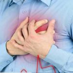 শীত বাড়ছে হৃদরোগীদের সতর্কতা