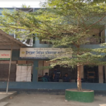 ঢাকা-১৯ আসনে ছয় প্রার্থীর মনোনয়ন বাতিল, ৭ জনের বৈধ ঘোষণা