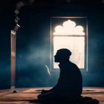 বরকত লাভের উপায়