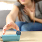 শীতকালে হাঁপানি থেকে রক্ষা পেতে