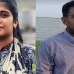 মিছিল থেকে ছাত্রদল নেতা রিয়াদ-ঊর্মি গ্রেফতার
