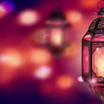 অসুস্থের সেবা ও রোগী দেখার ফজিলত