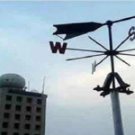 ঢাকায় একদিনে ২.৩ ডিগ্রি তাপমাত্রা কমেছে