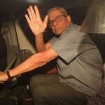৯ মামলায় মির্জা ফখরুলের জামিন শুনানি ৯ জানুয়ারি