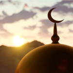 হাউজে কাউসারের পানি পান থেকে বঞ্চিত হবে যারা