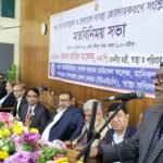 পরিবার কল্যাণকেন্দ্র ২৪ ঘণ্টা চালু রাখা হবে: স্বাস্থ্যমন্ত্রী