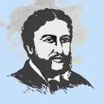 মহাকবি মাইকেল মধুসূদন দত্তের ২০০তম জন্মবার্ষিকী আজ