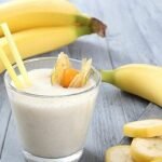 বয়স বেড়ে হাড়ক্ষয় হচ্ছে, মুক্তি মিলবে কলায়!