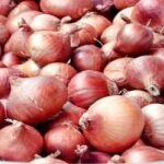 আবারও বেড়েছে পেঁয়াজের দাম