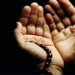 ইসলামে উত্তম চরিত্রের মূল্যায়ন
