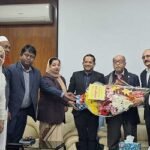 জুয়েলারি শিল্পের মেশিনারি আমদানিতে শুল্ক-কর অব্যাহতি চায় বাজুস