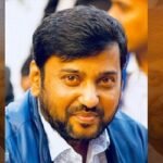 ২২২ কোটি টাকা পাচার মামলায় সম্রাটের স্থায়ী জামিন