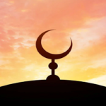 মুমিনের মানবিক জীবন