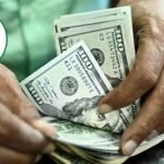 মাস শেষে প্রবাসী আয়ে ছন্দপতন, দিনে আসছে ৬ কোটি ডলার