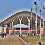 বাণিজ্যমেলা শুরু ২১ জানুয়ারি