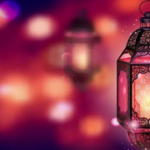 এক মুসলমানের ওপর অন্য মুসলমানের ৬ হক