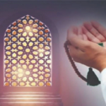 ঘুমাতে যাওয়ার আগে বিশেষ কিছু আমল