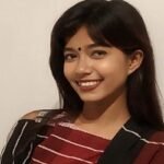 ভিকারুননিসার অরিত্রী হত্যা মামলার রায় আজ