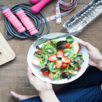 ক্যান্সারের ঝুঁকি কমায় যে ৫ খাবার