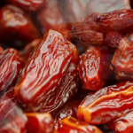 অস্থির খেজুরের বাজার, রোজায় বেশি লাভ করতে আমদানি কমিয়েছেন ব্যবসায়ীরা!