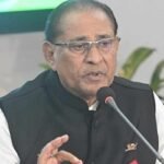 বাংলাদেশ-ভারত মৈত্রীর বিকাশ অব্যাহত থাকবে: প্রণয় ভার্মা