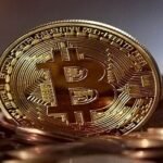 ২০২৫ সালে বিটকয়েনের দাম উঠবে ১ লাখ ৭০ হাজার ডলারে