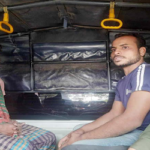 দৌলতপুরে ৩ জনের কারাদন্ড
