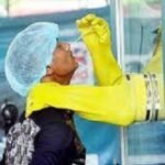 দেশে আরও ৫৩ জনের করোনা শনাক্ত