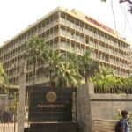 ট্রেজারি বন্ড রি-ইস্যুর নিলাম মঙ্গলবার