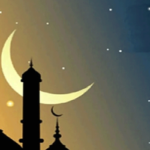 কবরে কার সঙ্গে কেমন আচরণ করা হবে